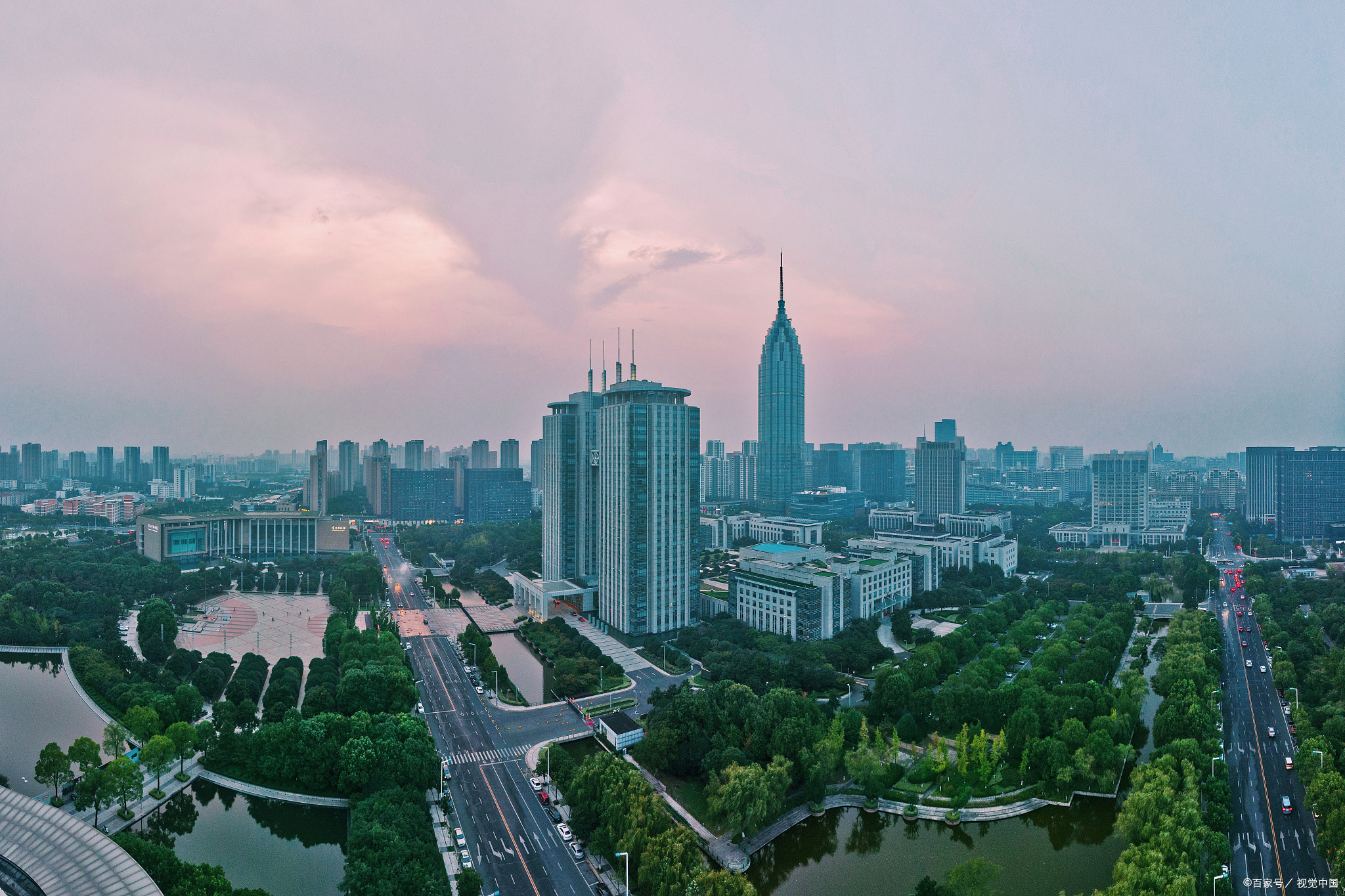 独家：王楚钦主场落户苏州常州(王楚钦是哪里人)