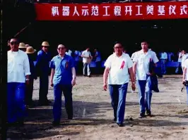 字母哥每场比赛都会看球迷热议(字母哥每场比赛都会看球迷热议吗) 字母哥每场比赛都会看球迷热议(字母哥每场比赛都会看球迷热议吗)