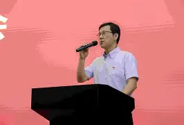 字母哥每场比赛都会看球迷热议(字母哥每场比赛都会看球迷热议吗) 字母哥每场比赛都会看球迷热议(字母哥每场比赛都会看球迷热议吗)