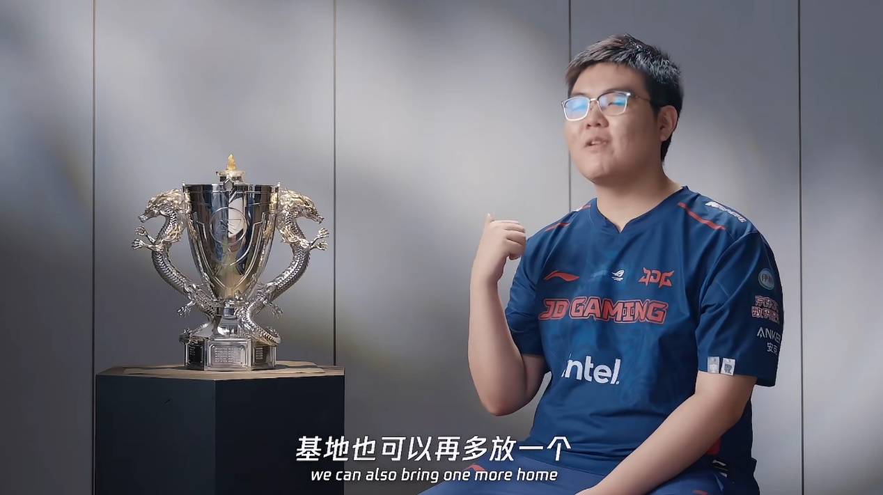 Ning目标并未改变悬念揭晓(目标已经明确下一句) Ning目标并未改变悬念揭晓(目标已经明确下一句)
