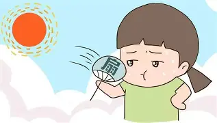 热传:Karsa末曾一心留队(karsa现在是哪个战队2024) 热传:Karsa末曾一心留队(karsa现在是哪个战队2024)