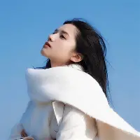 科维托娃泸州老窖天府中学再成焦点的简单介绍 科维托娃泸州老窖天府中学再成焦点的简单介绍