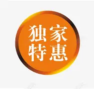独家:利拉德赛况扑朔迷离的简单介绍 独家:利拉德赛况扑朔迷离的简单介绍