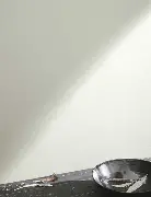 独家：哈兰德会首发搭档吗(哈兰德怒推对手改变比赛结局)
