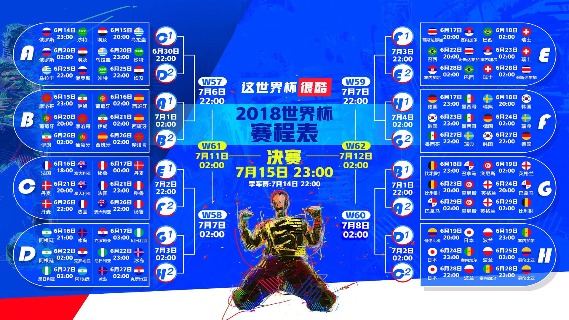 老将不死，Rookie逐梦之心依旧滚烫