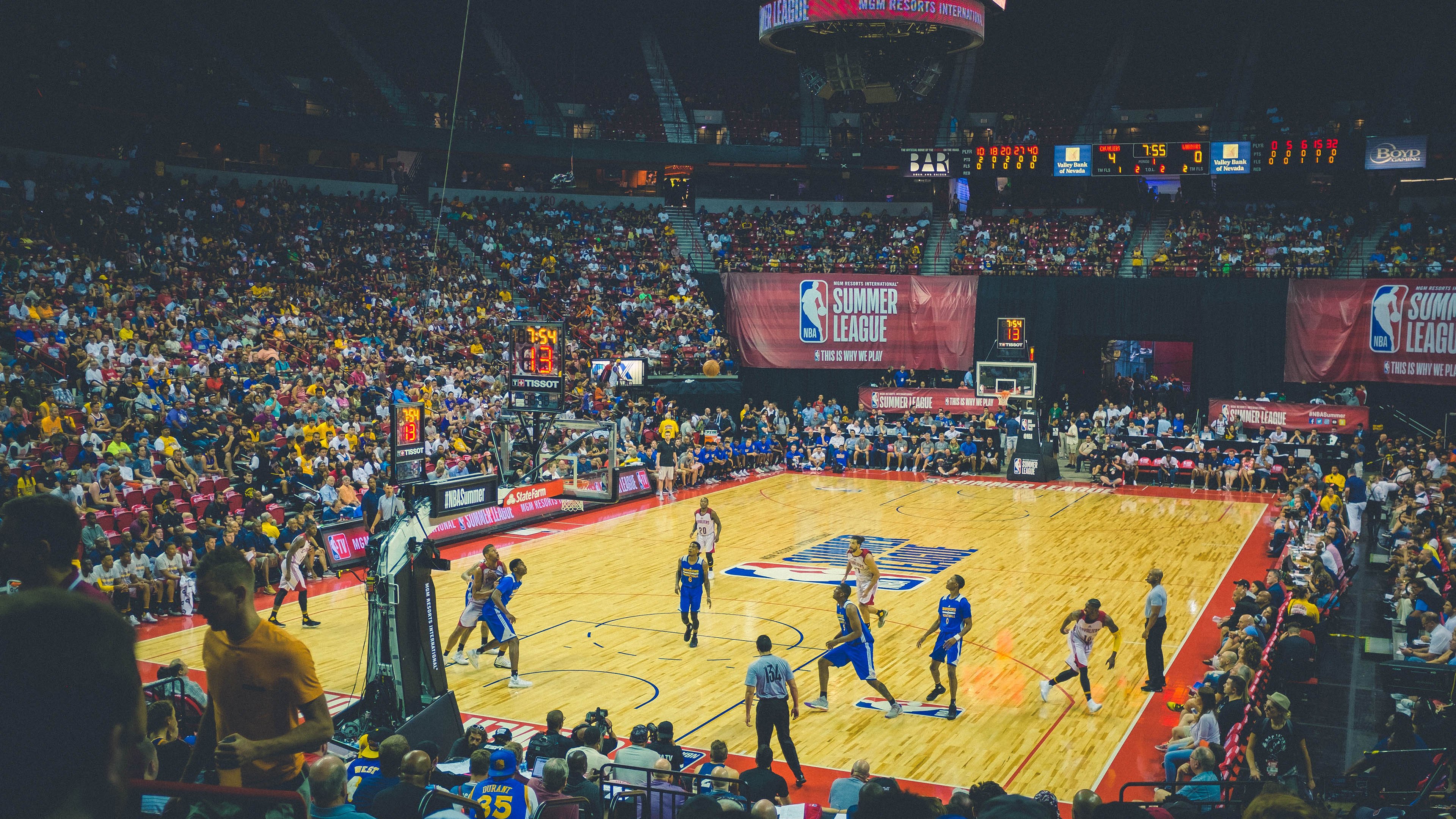英超跨界NBA,当足球遇上篮球,一场体育娱乐的狂想曲